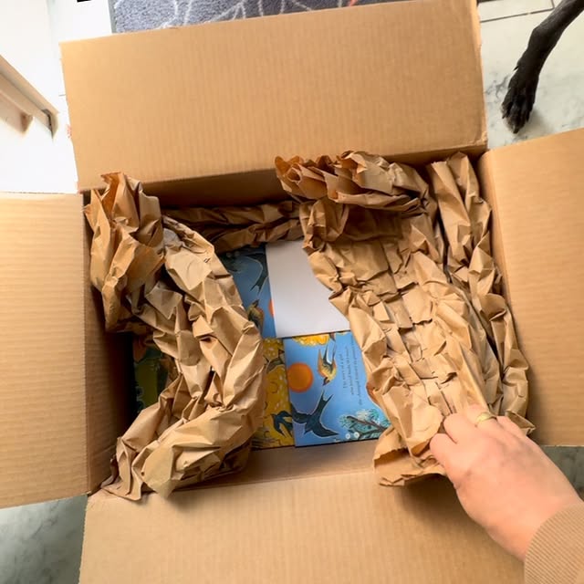 Post by devonholzwarth