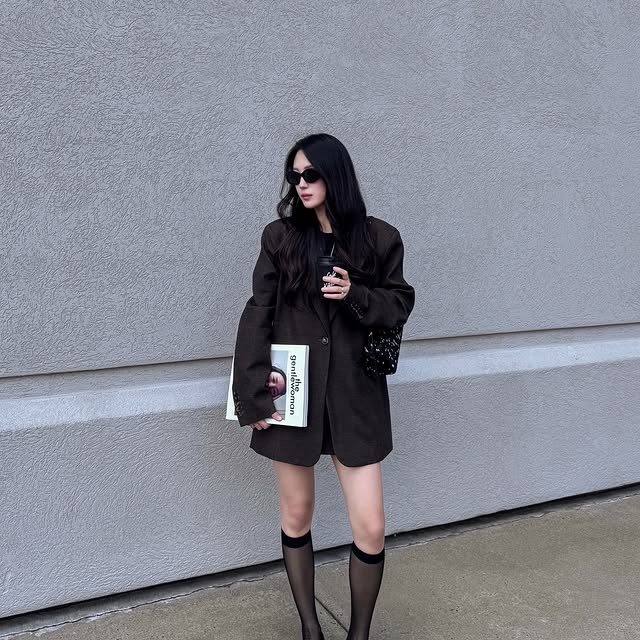 Post by atelierchezgabi