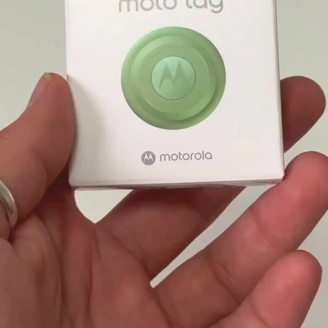 Post by motorola_fans