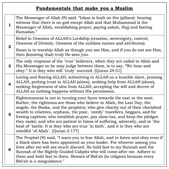 Post by life.love.test