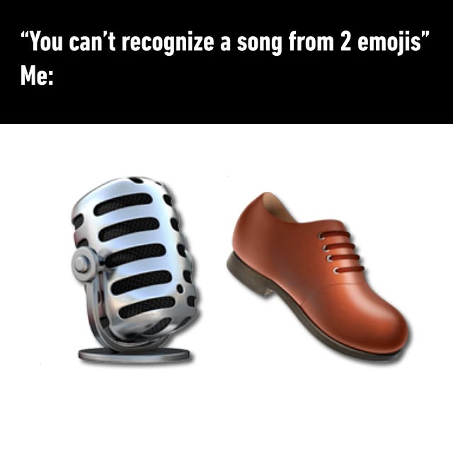 Post by 9gag