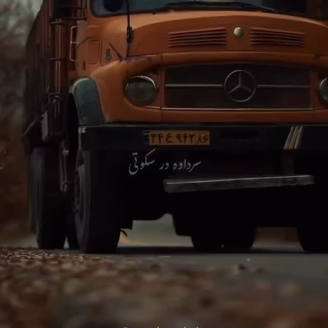 Post by gramophone.rhythm