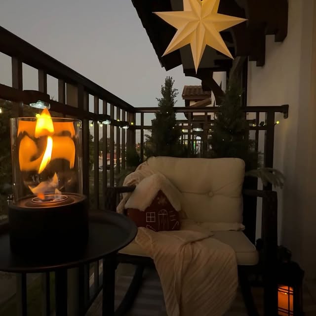 Post by homewithyoshi