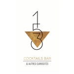 Le 153 | Bar à cocktail au coeur du Marais's profile picture