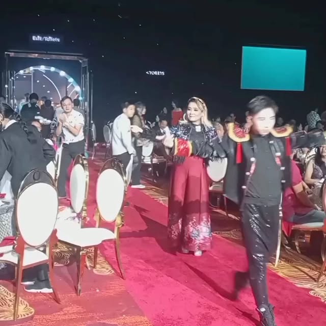 Post by anisaneesaofficial