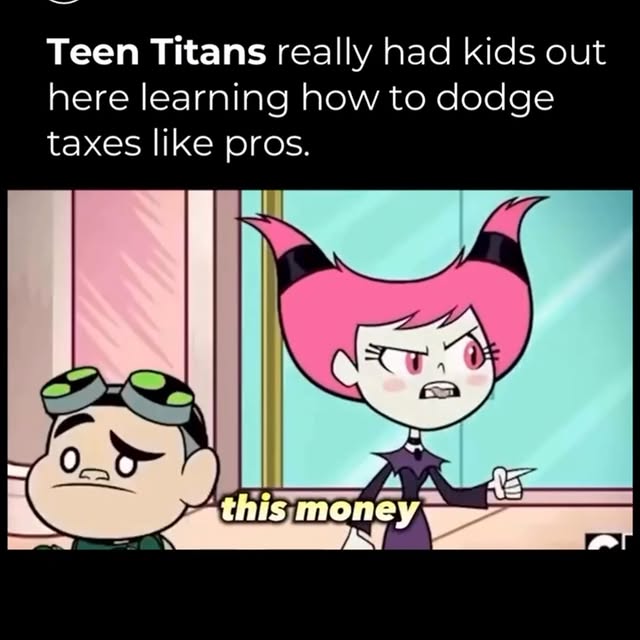 Post by businessedgex