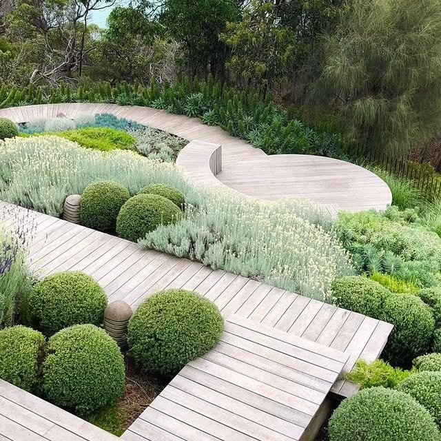 Post by gardenaddicts