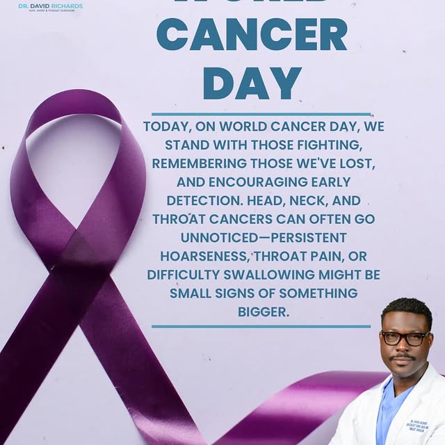 Post by drdavidrichards