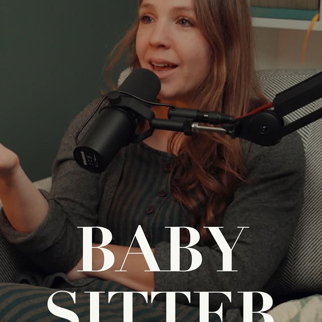 Post by reallyverycrunchy