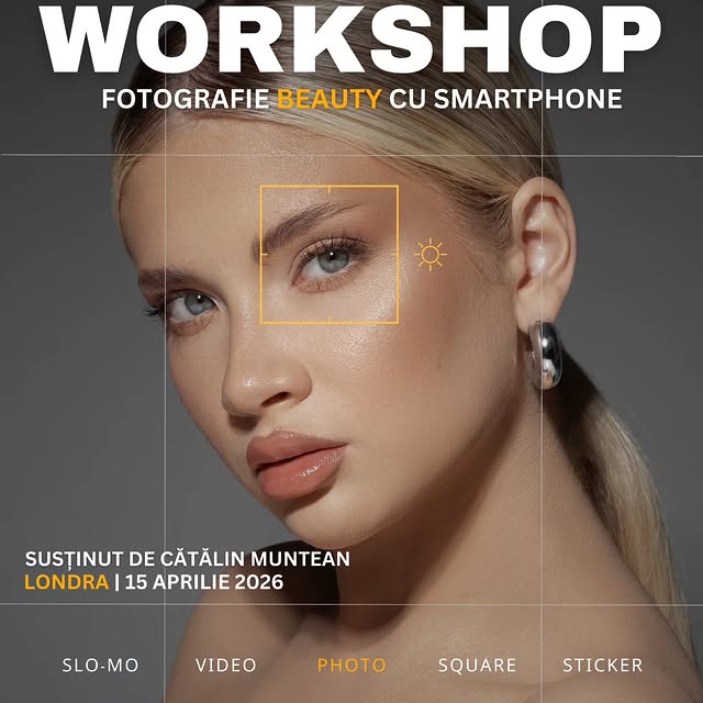 Post by airman.production