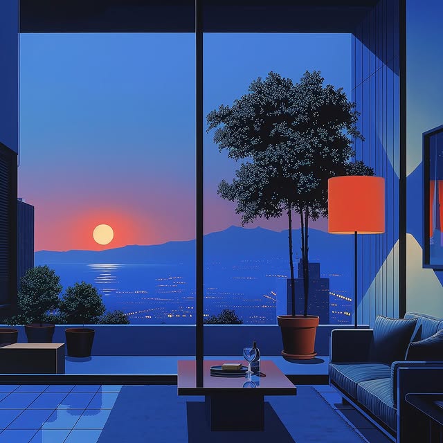 Post by clubretroscapes