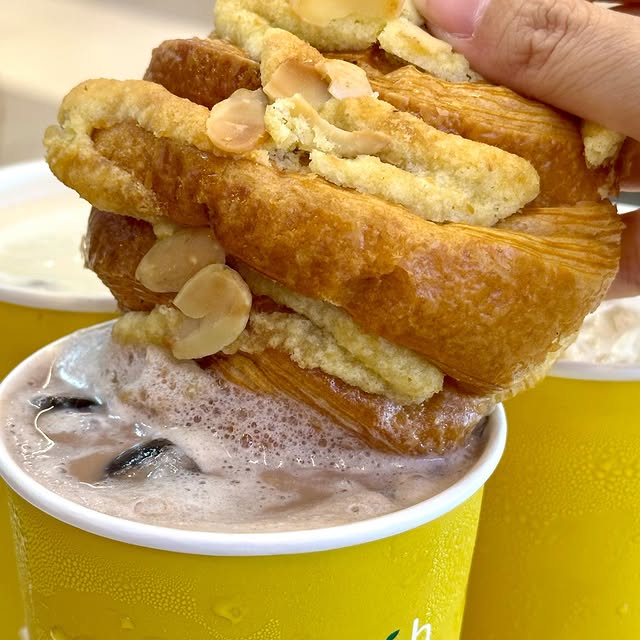 Post by fooddrinkgalore