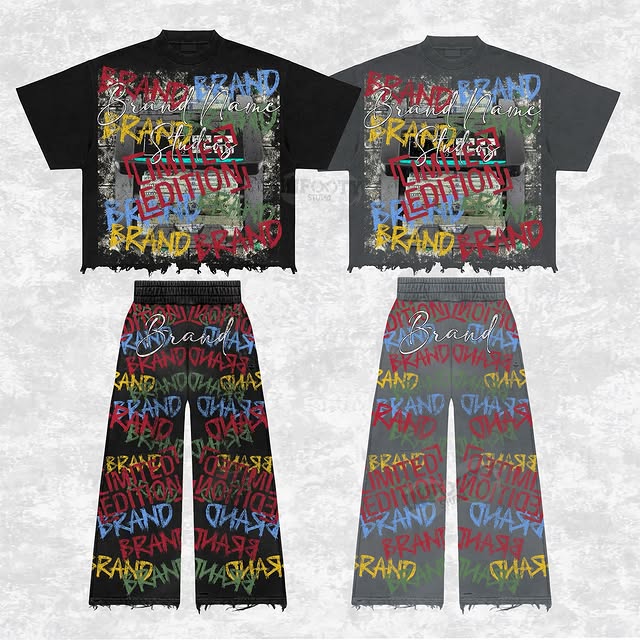 Post by infinitys.std