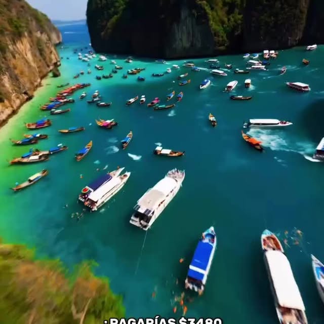 Post by sttravelshop