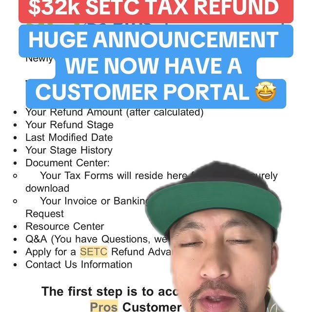 Post by mrohanacredit