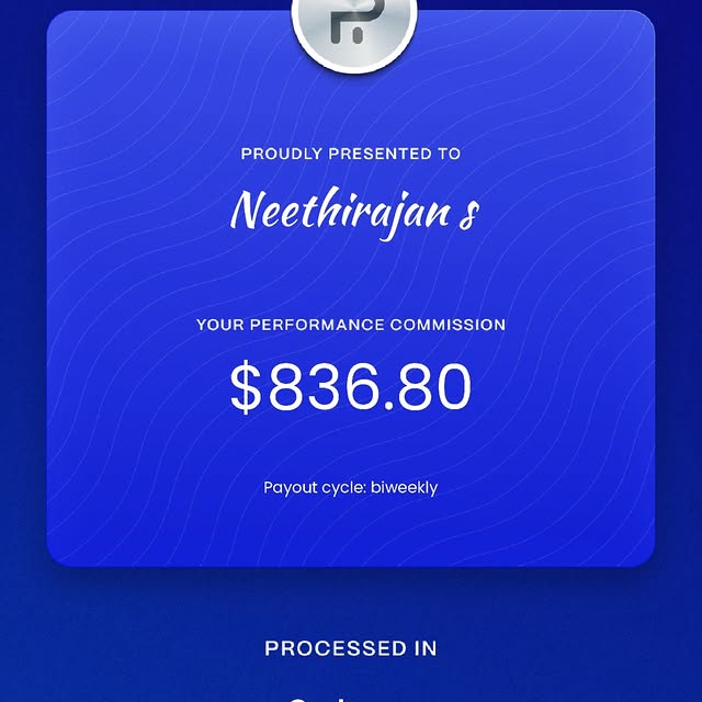 Post by warzone_traders