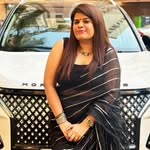 Sumati Jumrani's profile picture