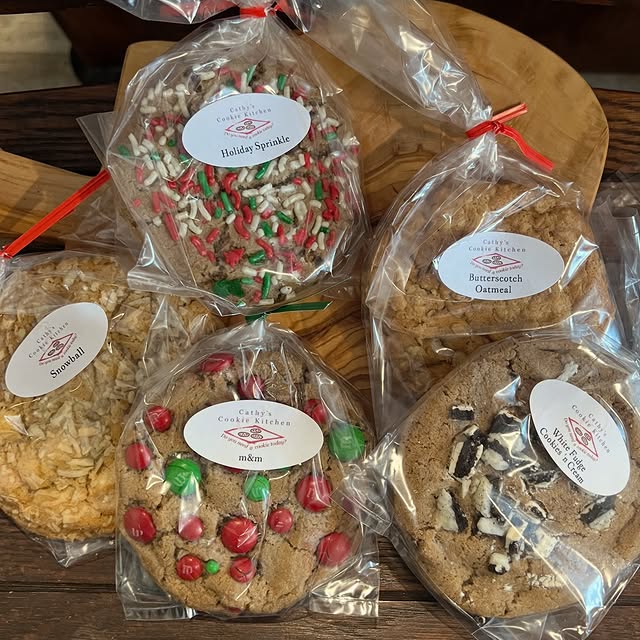 Post by beekindsyracuse