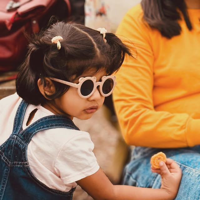 Post by ebi_jo_jacob_