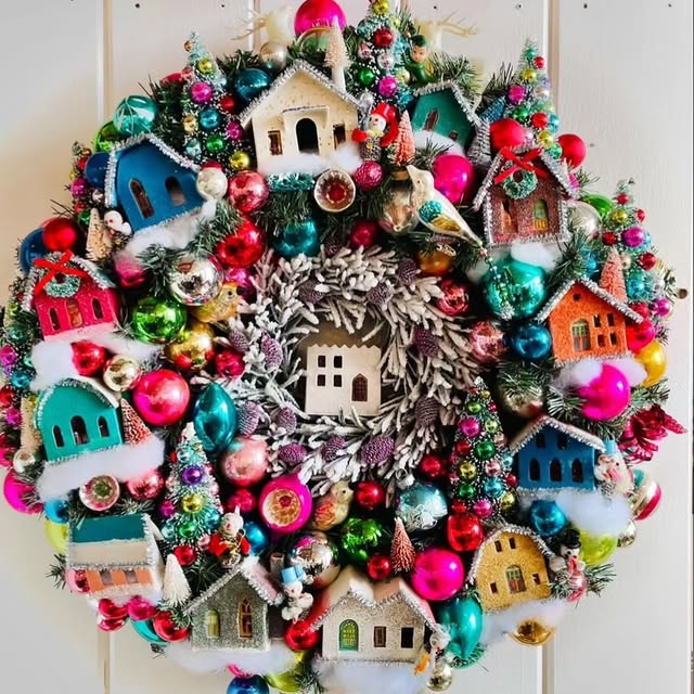 Post by fast_eddies_wild_hopper