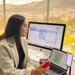 Stock Market 📊's profile picture