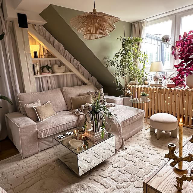 Post by zusammen_wohnen