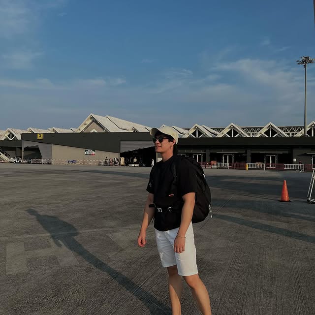 Post by datumustapha