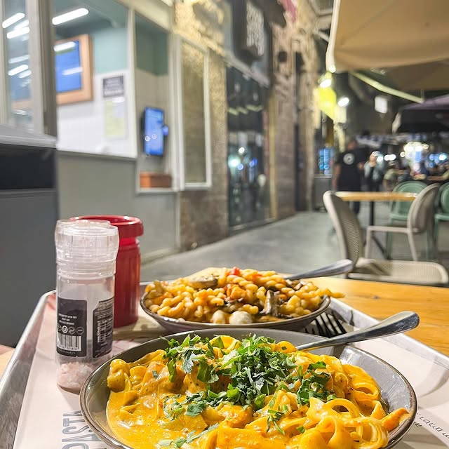 Post by nomboynomgirl