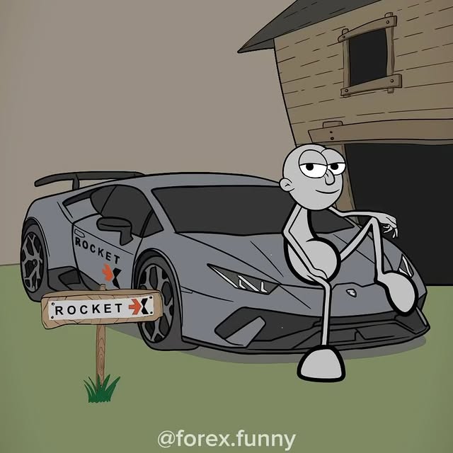 Post by forex.funny