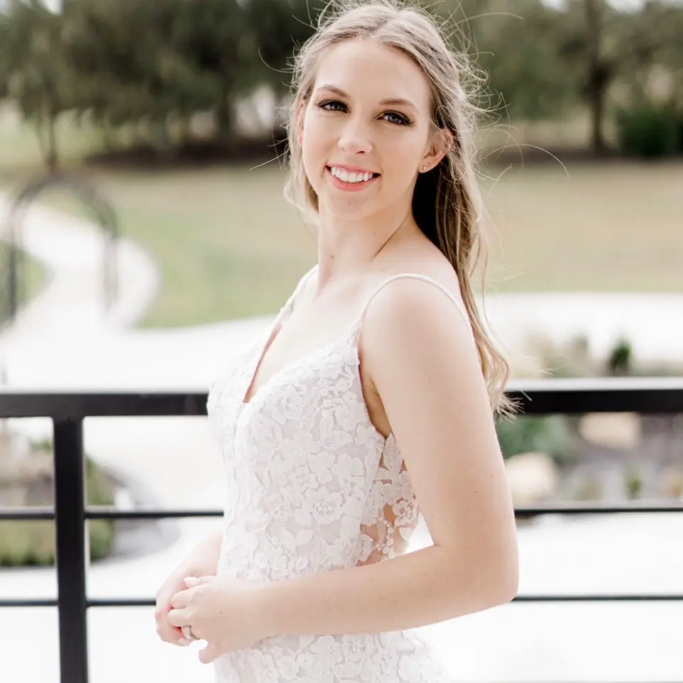 Taryn Hart's profile picture