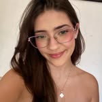 Isabelle Furlanetto's profile picture