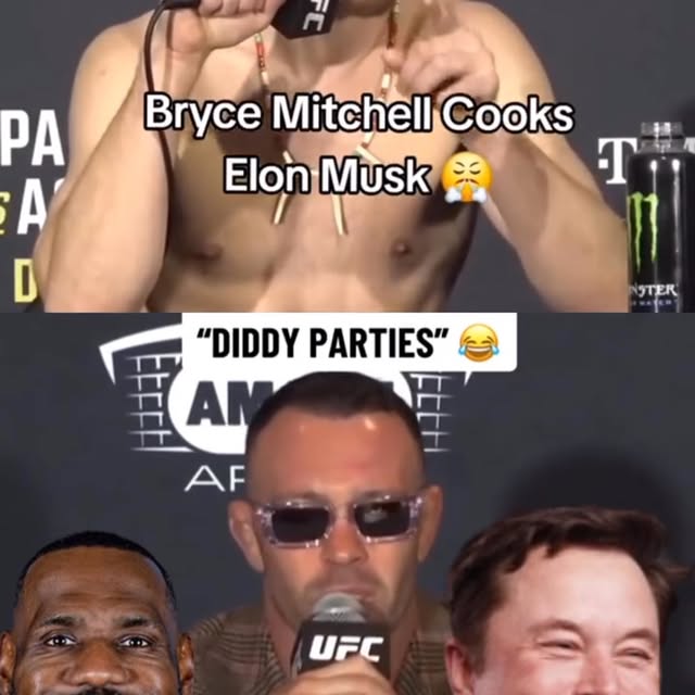 Post by livingtheendoftime