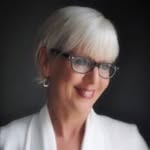 Easyfitnessover50's profile picture