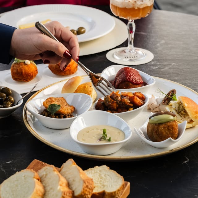 Post by giardini_del_massimo