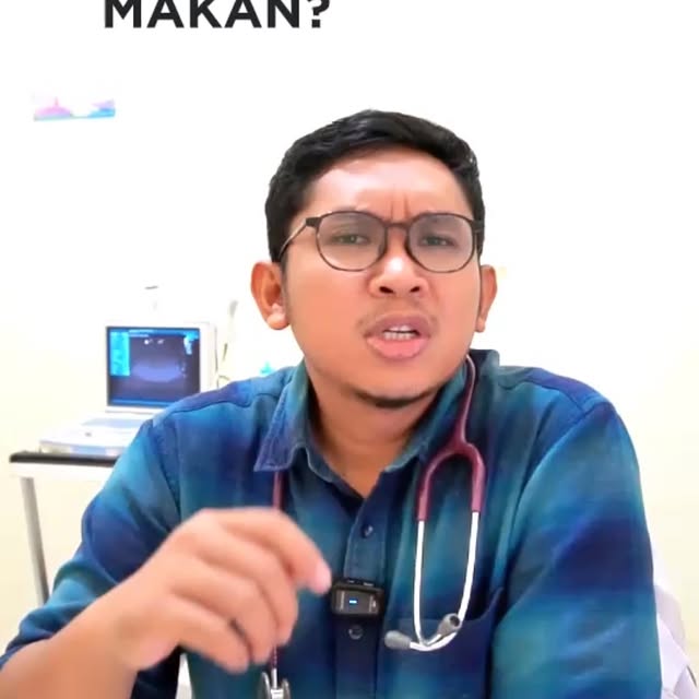 Post by dr.doddyrizqi