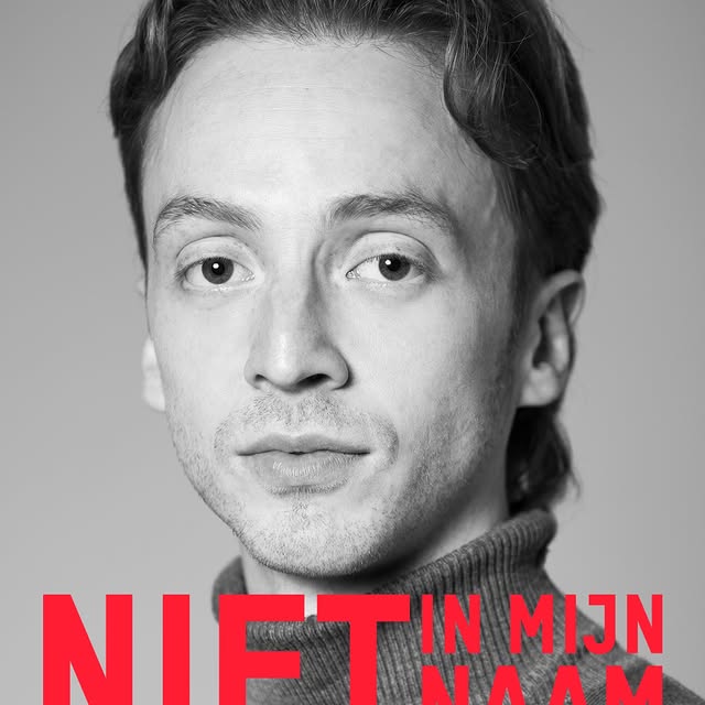 Post by letsdoubledutch