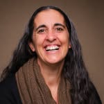 Ivana Jauregui's profile picture