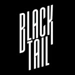 Blacktail NYC's profile picture