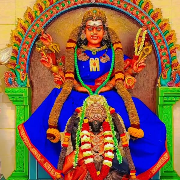 Post by rio_______nantha