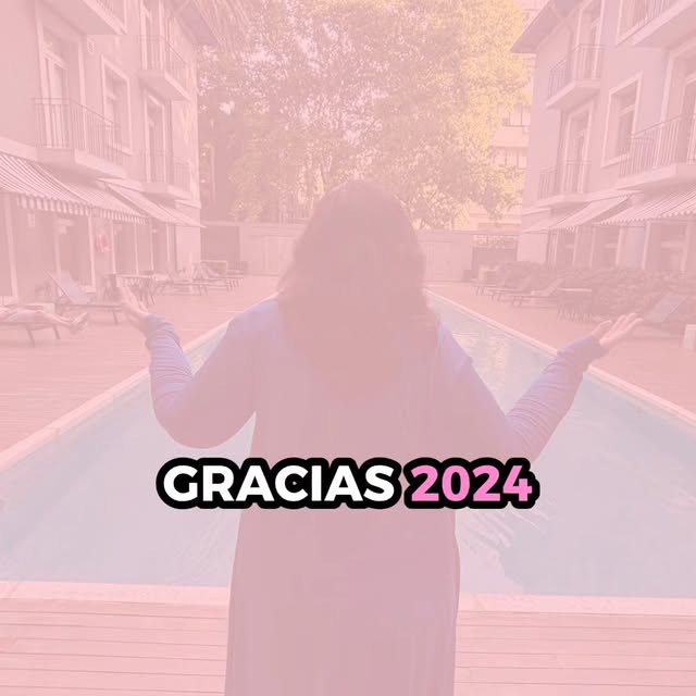 Post by giselafarrel_marketing