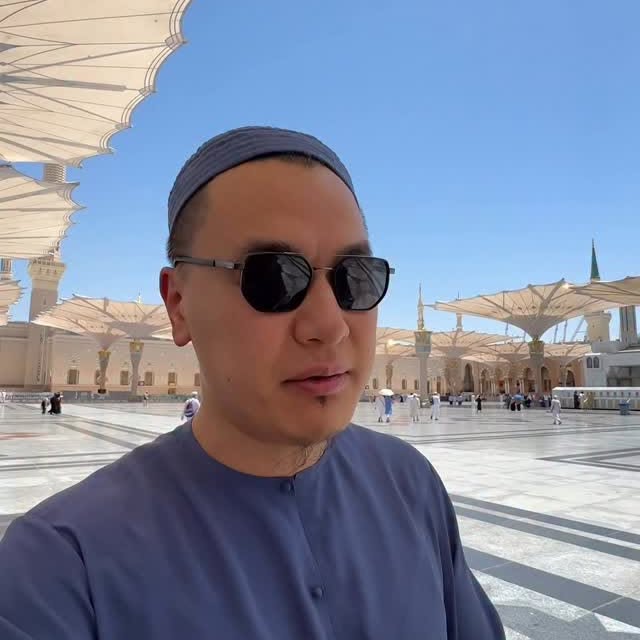 Post by aburasheedblog