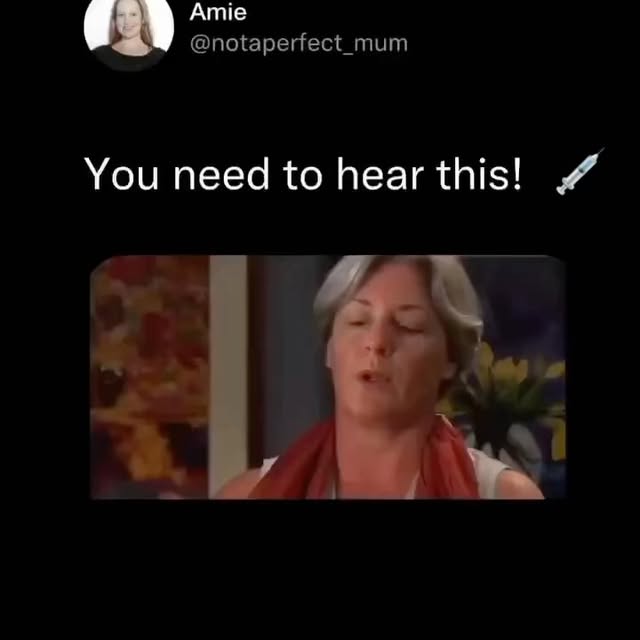 Post by crystalangelny