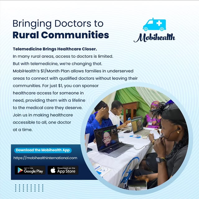 Post by how_we_made_it_in_africa