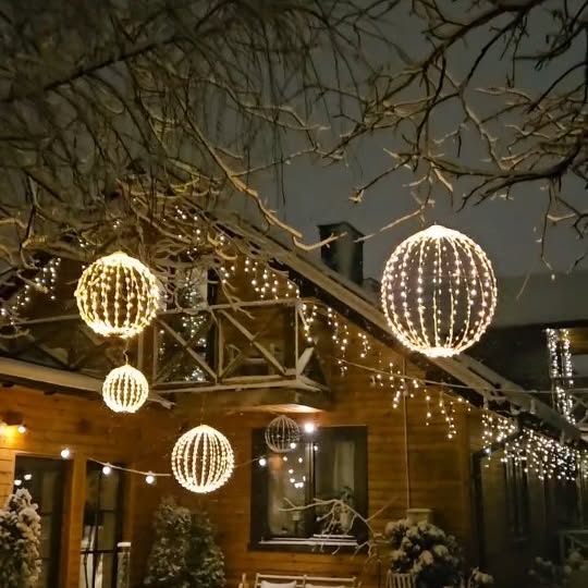 Post by marzena.marideko