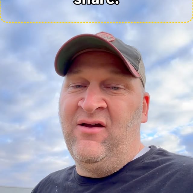 Post by rupps_timber