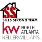 Sells Strong Real Estate Team's profile picture