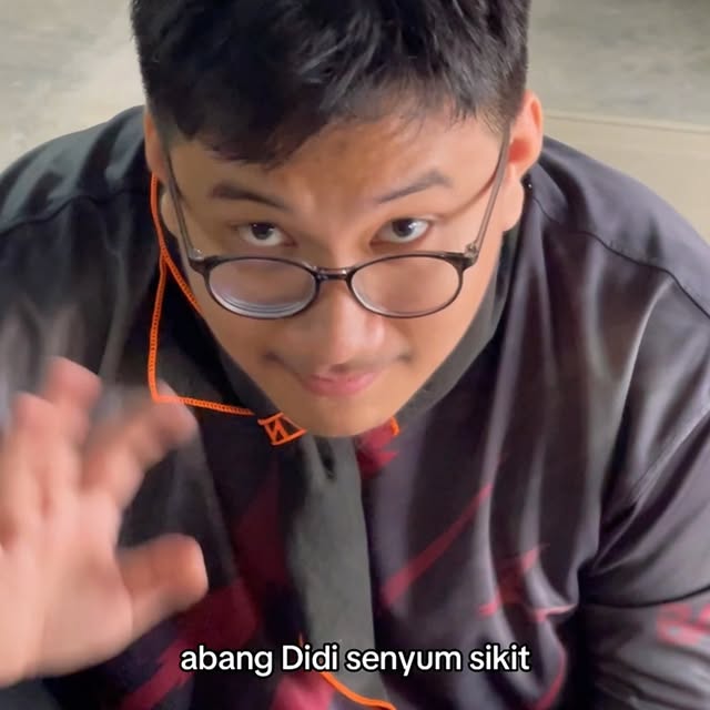 Post by alikhlasgadget