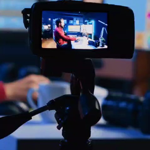 Post by elevate.entrenamientosonline