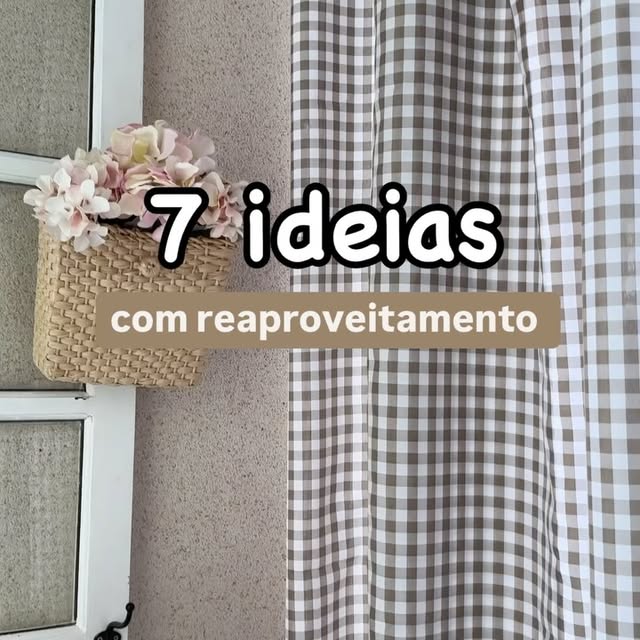 Post by minhacasaminhasescolhas