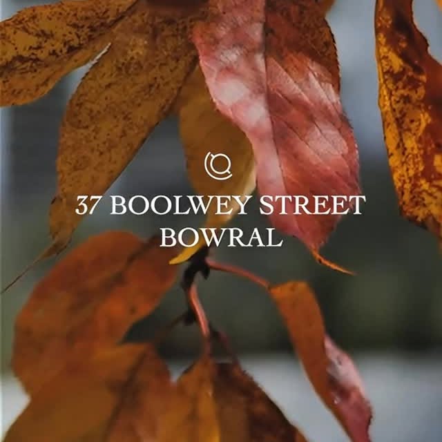 Post by atlas_sydney_eastcoast